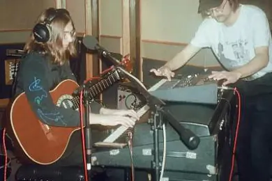 Гурт «Саюз»