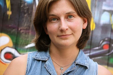 Сацыёлаг Аксана Шэлест: У Беларусі пачалася трэцяя хваля эміграцыі