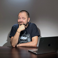 Валера Руселік