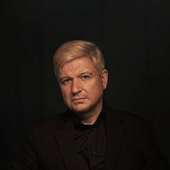 Лявон Вольскі