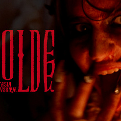 Isolde