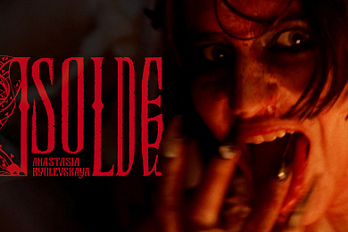Isolde