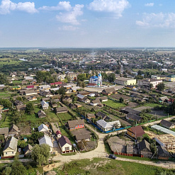 На выходныя ў Моталь: што цікавага ў старадаўнім мястэчку на Ясельдзе