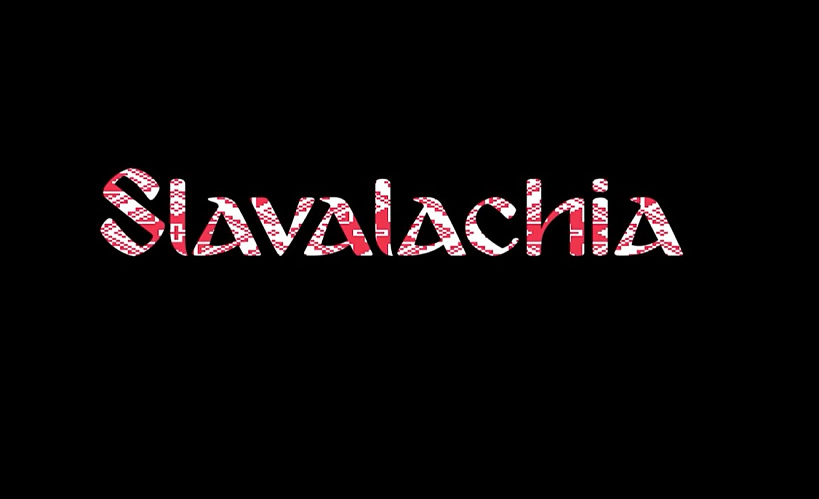 Каманда дакументальнага фільма «Шлях на Славалачу» шукае партнёраў