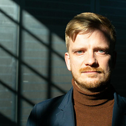 «Любоў да радзімы ў дзяцей адрозніваецца ад таго, як гэтую любоў бачаць чыноўнікі». Настаўнік пракаментаваў змены ў беларускіх падручніках 
