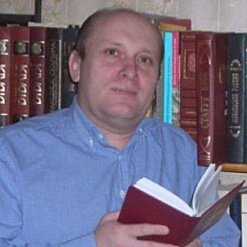 Журналіста Міхаіла Карневіча аштрафавалі за рэпост у сацсетках