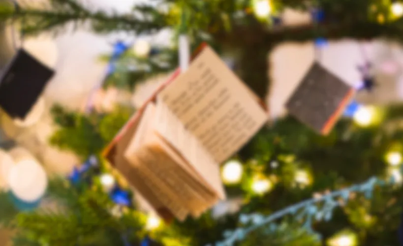 150 найлепшых кніг 2025 году