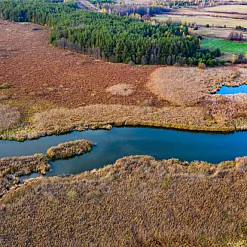 Заказнік «Спораўскі»
