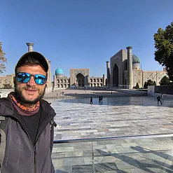 Аляксандр Гойшык