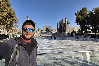 Аляксандр Гойшык