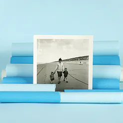 Фота з праекта «Алтары Ўяўлення 2021-2024»