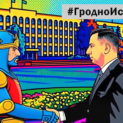 Мульт