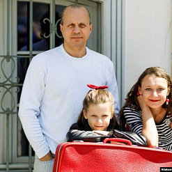 Аляксандар Енджэеўскі