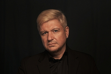 Лявон Вольскі