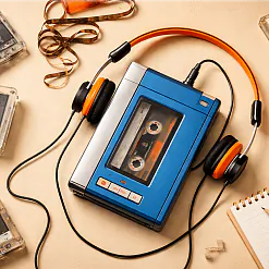 Беларускамоўныя падкасты, якія можна слухаць гадзінамі: ад псіхалогіі і урбанізму да палітыкі і эратычнага фальклору