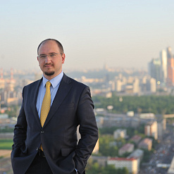Алесь Чайчыц: “Беларусь расійцам проста не цікавая”