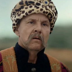 На Netflix выйшаў другі сезон польскага серыяла пра шляхту «1670». Гэтая сатыра вам спадабаецца «1670»