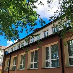 «Гэта перавысіла нашы мары». У Беларускі ліцэй у Гайнаўцы прынялі рэкордную колькасць вучняў