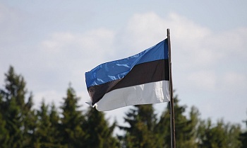 Беларускія і эстонскія грамадскія арганізацыі звярнуліся да Урада Эстоніі ў сувязі з увядзеннем абмежаванняў датычна грамадзян Беларусі