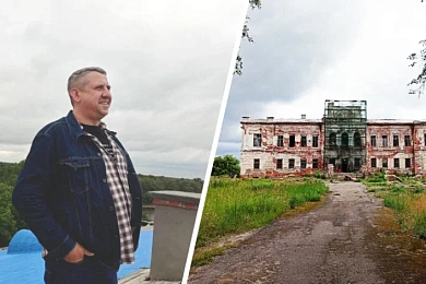 Пётр Кузняцоў