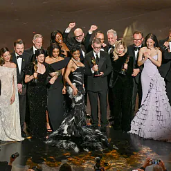 «Чырвоны верас»