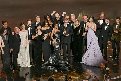 «Чырвоны верас»