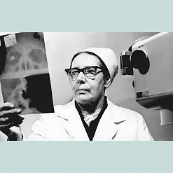 Таццяна Бірыч