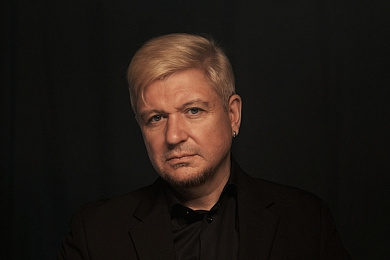 Лявон Вольскі