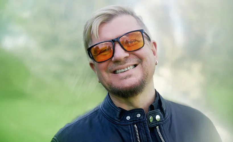 Чым скончыцца чарговае перасяленьне народаў. Піша Лявон Вольскі