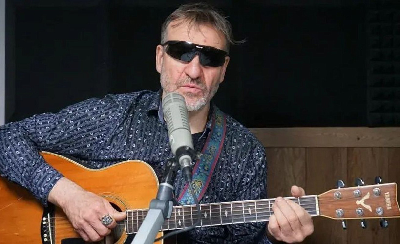 Піт Паўлаў