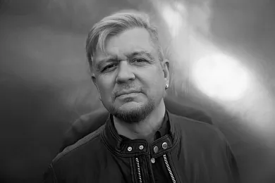 Лявон Вольскі