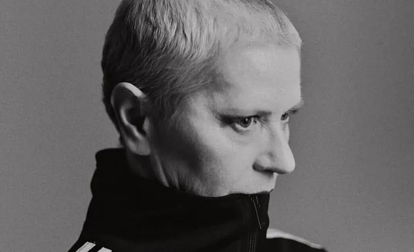 Святлана Курс: Я абсалютная песімістка, аднак жыццё ўсё падкідвае шчаслівыя фіналы