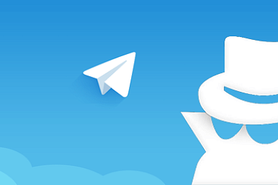 Telegram BY: лепшыя беларускія каналы