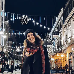 Лявон Вольскі