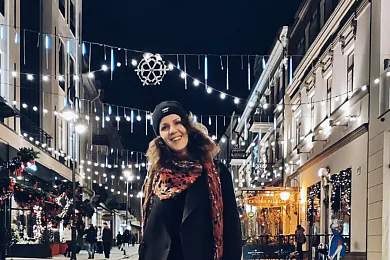 Лявон Вольскі