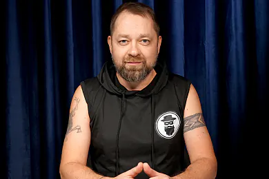 Валера Руселік