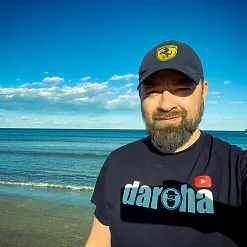 Валера Руселік