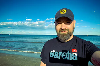 Валера Руселік