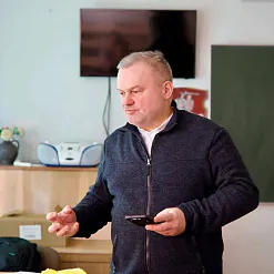 Яраслаў Іванюк