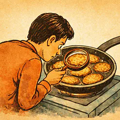 Яна Вольская