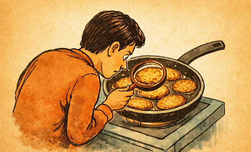 Яна Вольская