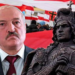 «Вятры не з таго боку»: збыліся мары нацыяналістаў? 
