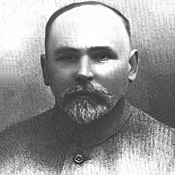 Стары Улас