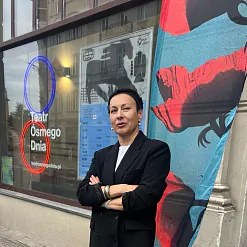 Валянціна Мароз