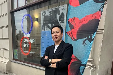 Валянціна Мароз