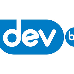 На затрыманага дырэктара партала dev.bу завялі крымінальную справу
