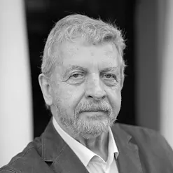 Аляксандр Мілінкевіч