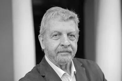 Аляксандр Мілінкевіч