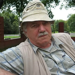 Фелікс Гумен