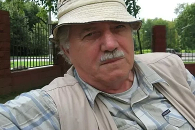 Фелікс Гумен